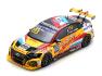 AUDI RS3 LMS TCR Tom Coronel FIA Motorsport Games Touring Car Cup Paul Ricard  2022 (133)