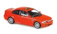 BMW M3 (E46) COUPE 2001 (rouge)