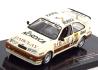 FORD SIERRA RS COSWORTH Winkelhock-Artzet-Burkhard WTCC SPA 1987 (4)