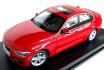 BMW SERIE 3 (F30) (rouge)