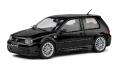 VOLKSWAGEN VW GOLF IV R32 2003 (noir)