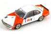 BMW 635 csi Hans Stuck VQR MACAU GUIA RACE1983 #1