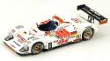 PORSCHE TWR WSC Alboreto-Martini-Theys LE MANS 1996 (8)
