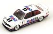 BMW M3 E30 Emanuele Pirro VQR MACAU GUIA RACE 1992 (1)