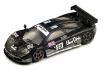 MC LAREN F1 GTR Lehto-Sekiya-Dalmas VQR LE MANS 1995 (59)