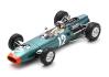 BRM P261 Jackie Stewart VQR GP MONACO 1966 (12)