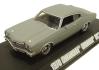 CHEVROLET CHEVELLE SS 1970 (FAST AND FURIOUS 4 2009)