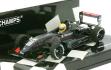 DALLARA MUGEN F302 Lewis Hamilton GP MACAU 2003 (27)