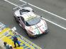 FERRARI 488 GTE EVO Flohr-Fisichella-Castellacci LE MANS 2021 (54)
