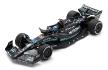 MERCEDES-AMG Petronas F1 W14 George Russell 4ème GP ARABIE SAOUDITE 2023 (63)