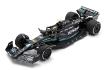 MERCEDES-AMG Petronas F1 W14 Lewis Hamilton 2ème GP AUSTRALIE 2023 (44)