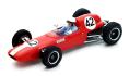LOTUS 24 Phil Hill GP FRANCE 1963 (42)