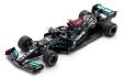 MERCEDES-AMG F1 W12 E Performance Lewis Hamilton VQR GP ESPAGNE 2021 (44)