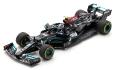 MERCEDES-AMG F1 W12 E Performance Valtteri Bottas 3ème GP ITALIE 2021 (77)