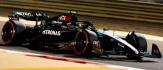 MERCEDES-AMG F1 W15 E Performance Lewis Hamilton 2024 (44)