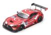 MERCEDES AMG GT3 Yoluç-Güven VQR FIA GT Nations Cup Bahrain 2018 (34)