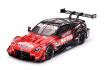 NISSAN GT-R Tsugio Matsuda - Ronnie Quintarelli GT500 SUPER GT 2021 (23)