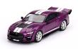 SHELBY GT500 Dragon Snake Concept 2023 (violet)