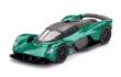 ASTON MARTIN Valkyrie (Aston Martin Racing Green)
