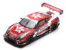 NISSAN GTR NISMO GT3 Au-Yan FIA GT Nations Cup Bahrain 2018 (20)