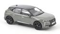 DS 4 PERFORMANCE LINE 2021 (gris lacquered)