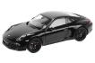 PORSCHE 911 CARRERA GTS COUPE (noir)