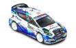 FORD FIESTA WRC Greensmith-Edmondson MONTE CARLO 2021 (44)