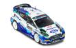 FORD FIESTA WRC Suninen-Markkula MONTE CARLO 2021 (3)