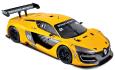 RENAULT RS 01 2015