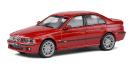 BMW E39 M5 2004 (rouge)