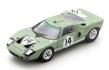 FORD GT40 Whitmore-Ireland LE MANS 1965 (14)