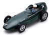 VANWALL VW2 Maurice Trintignant GP MONACO 1956 (14)