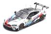 BMW M8 GTE Catsburg-Eng-Tomczyk LE MANS 2019 (81)