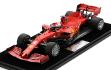 FERRARI SF1000 Sebastian Vettel GP AUTRICHE 2020 (5)