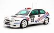 TOYOTA COROLLA WRC Sebastien Loeb-Daniel Elena TOUR DE CORSE 2000 (33)