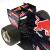 RED BULL RENAULT RB7 Mark Webber 2011 (2)