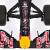 RED BULL.RENAULT RB6 Mark-Webber 2010 (6)
