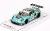 PORSCHE 911 (992) GT3 R Hubauto Racing Grand Prix Macau 2023 (28)