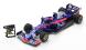 TORO ROSSO HONDA STR14 Daniil Kvyat GP CHINE 2019 (26)